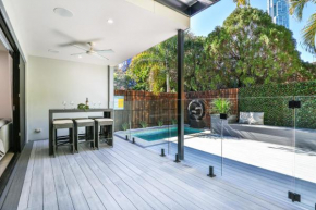 Bliss On The Island - Indulgence at it's best!, Surfers Paradise